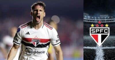 Imagem do post
