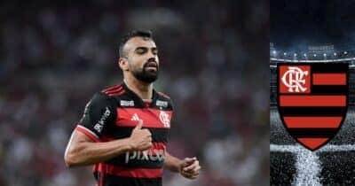 Imagem do post