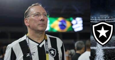 Imagem do post