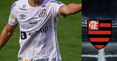 Imagem do post