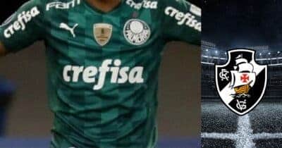 Imagem do post
