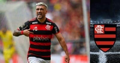 Imagem do post