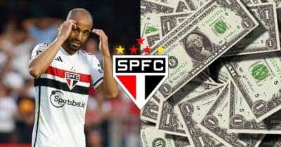 Imagem do post