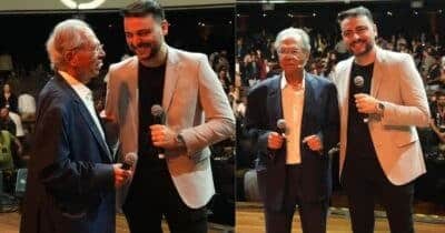 Imagem do post de destaque