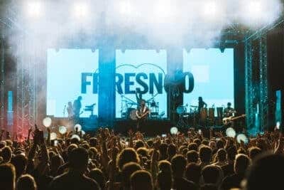 Imagem card com fundo