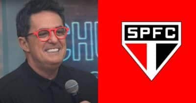 Imagem do post