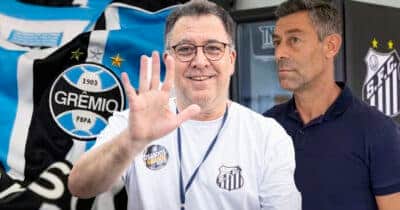 Imagem do post de destaque