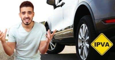 Imagem do post