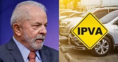 Imagem do post
