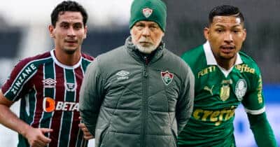 Imagem do post