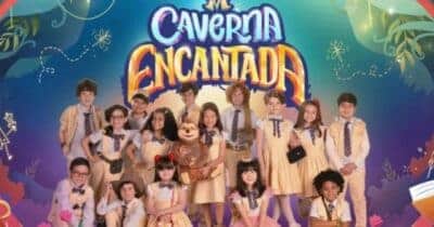 Imagem card com fundo