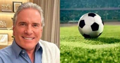 Imagem do post