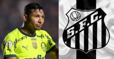 Imagem do post de destaque