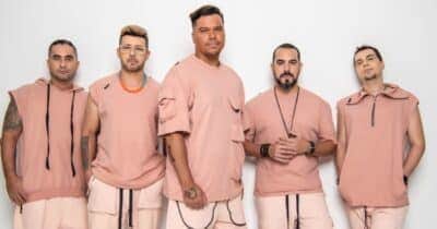Imagem card com fundo