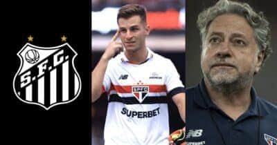 Imagem do post