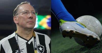 Imagem do post