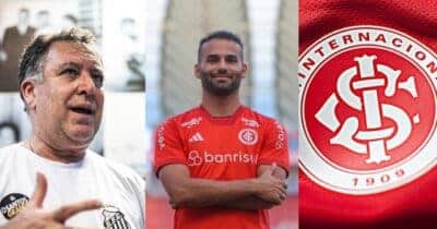 Imagem do post