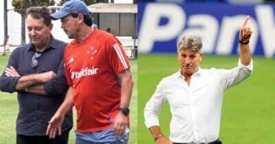 Imagem do post de destaque