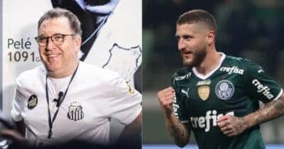 Imagem do post de destaque