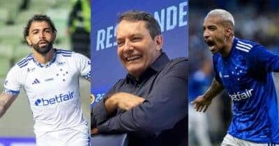 Imagem do post