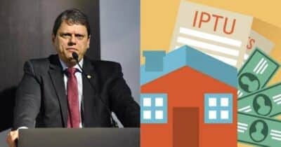Imagem do post de destaque