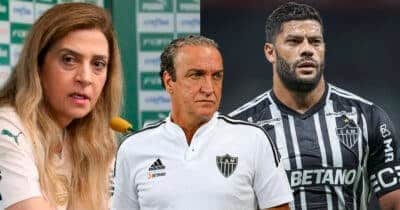 Imagem do post