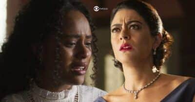 Imagem card com fundo