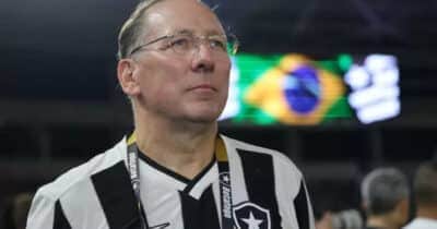 Imagem do post