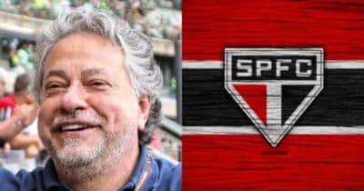 Imagem do post