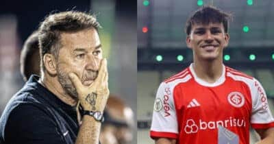 Imagem do post