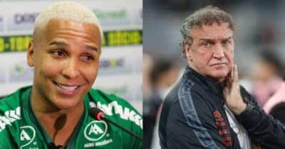 Imagem do post