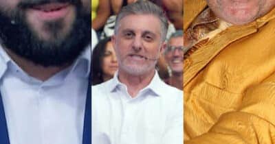 Imagem do post de destaque