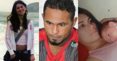 Imagem do post de destaque