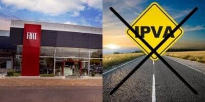 Imagem do post