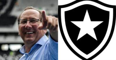 Imagem do post