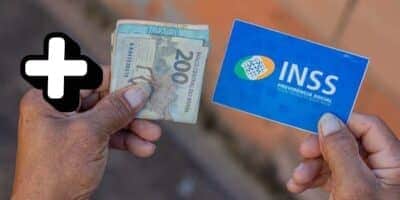 Imagem card com fundo
