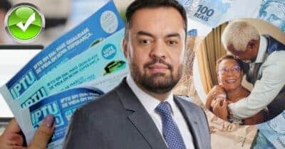Imagem do post de destaque