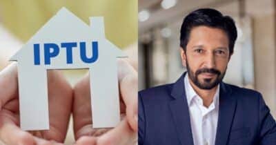 Imagem do post de destaque