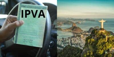 Imagem do post de destaque