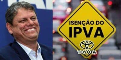 Imagem do post de destaque
