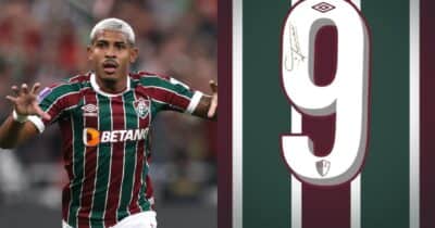 Imagem do post