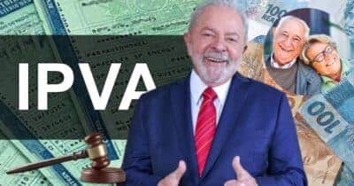Imagem do post de destaque