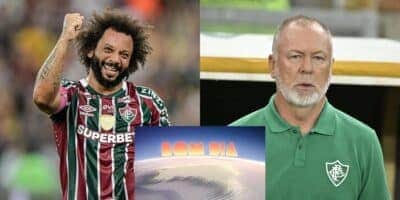 Imagem do post