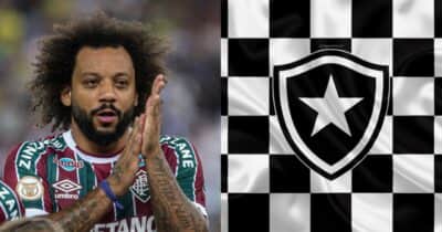 Imagem do post