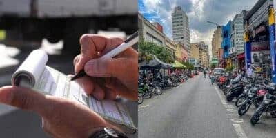 Imagem do post de destaque