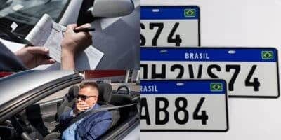 Imagem card com fundo