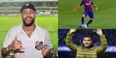 Imagem do post