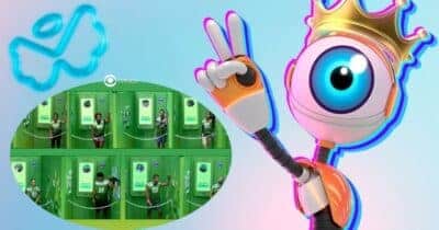 Imagem card com fundo