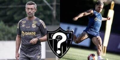 Imagem do post