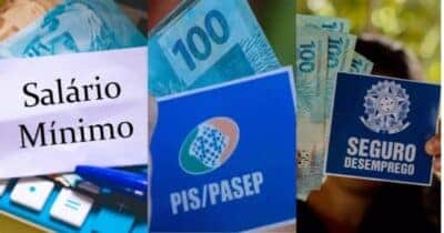 Imagem card com fundo